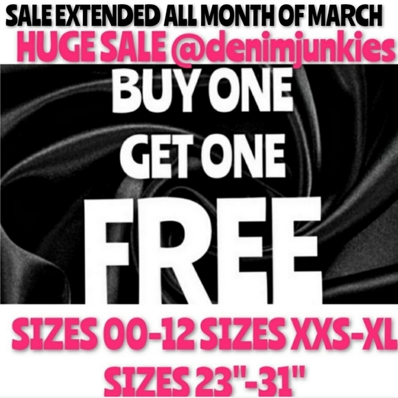 It's Shrug Size L Knit Crochet Back Drop Hem NWOT - Picture 3 of 12